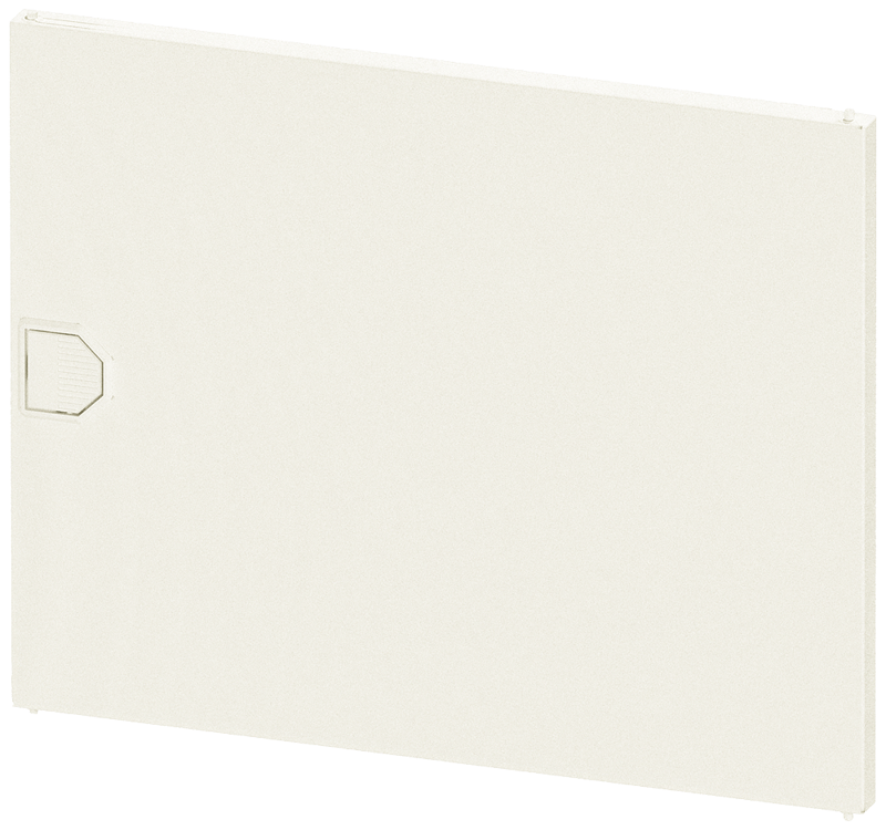 8GB5001-5KM01