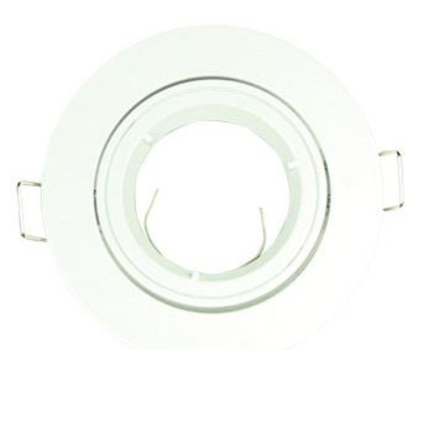 SL-028WH