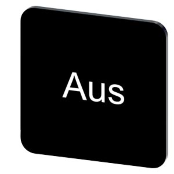 3SU1900-0AF16-0AC0