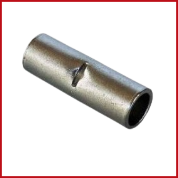BOT-0018-H05