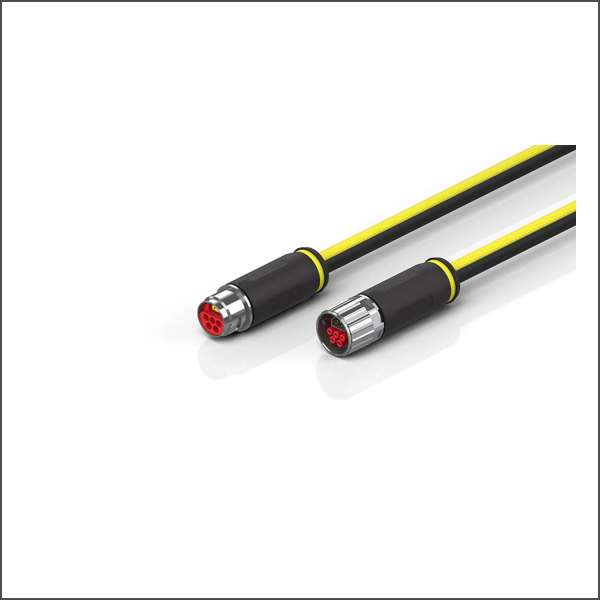 ZK7208-3431-A230B