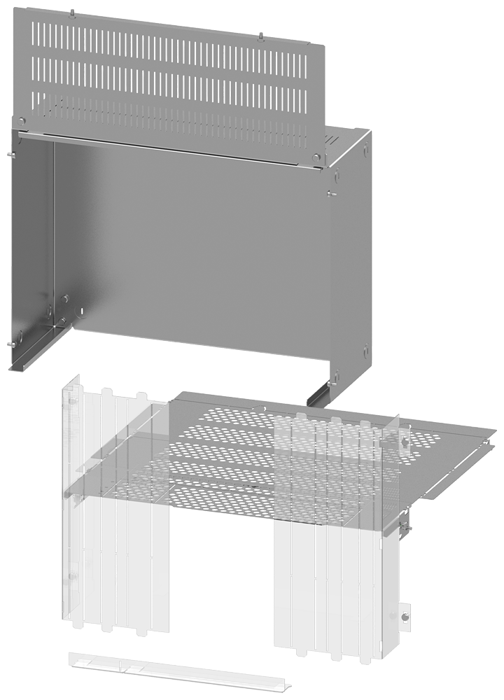 8PQ5000-4BA31