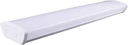 LIT-0848-WX1