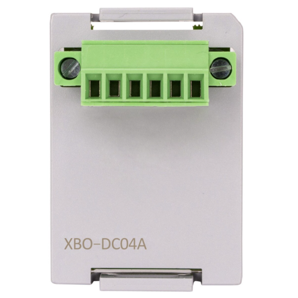 XBO-DC04A