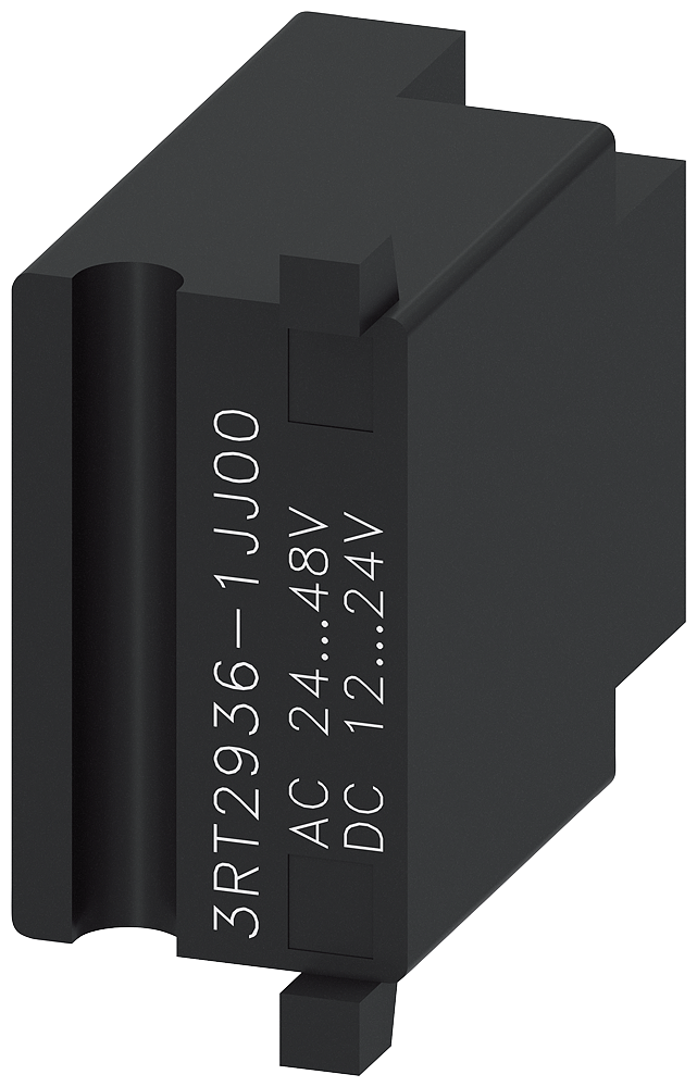 3RT2936-1JJ00
