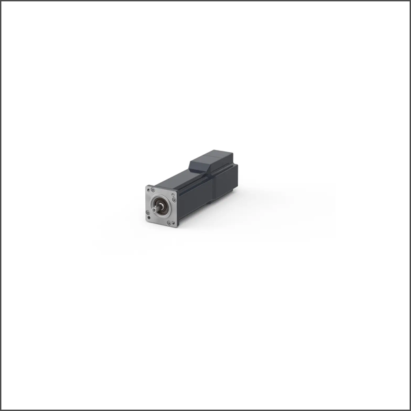 AMI8123-3000-2x10