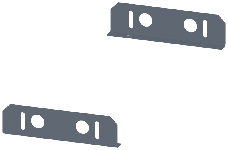 8MF1040-2CW