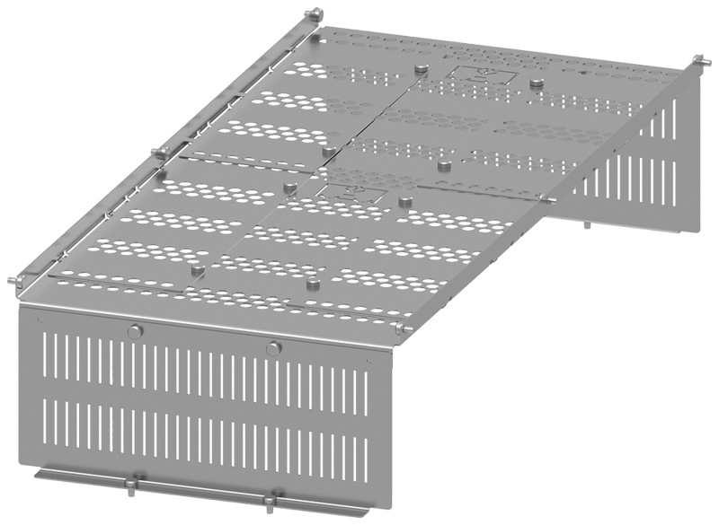 8PQ3000-3BA32