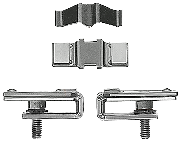 3TY2480-0A
