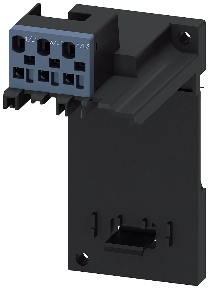 3RU2916-3AC01