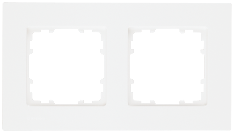 5TG1112-0