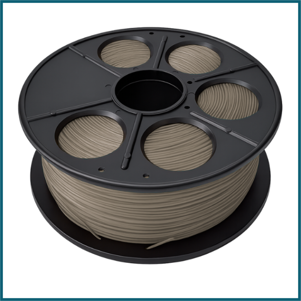 3DP-0362-DS1