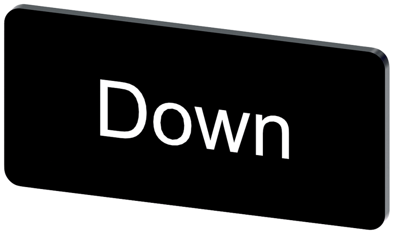 3SU1900-0AC16-0DM0