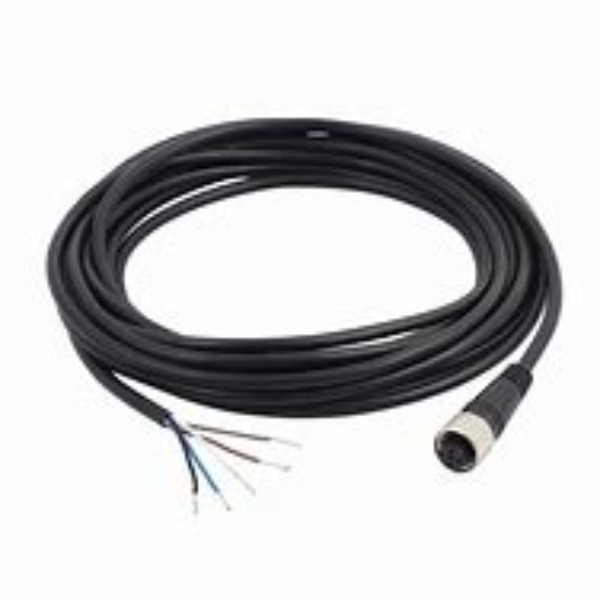CAB-0030-I01