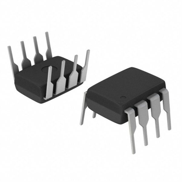 INC-0241-C09