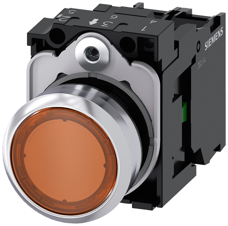 3SU1152-0AB00-1BA0