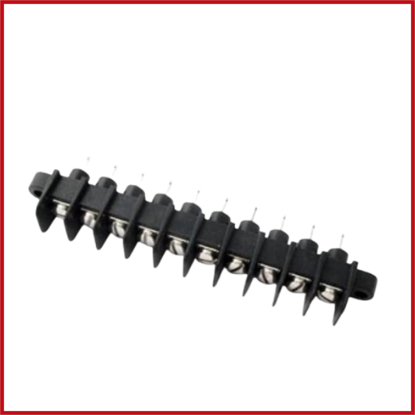 CON10-0006-000