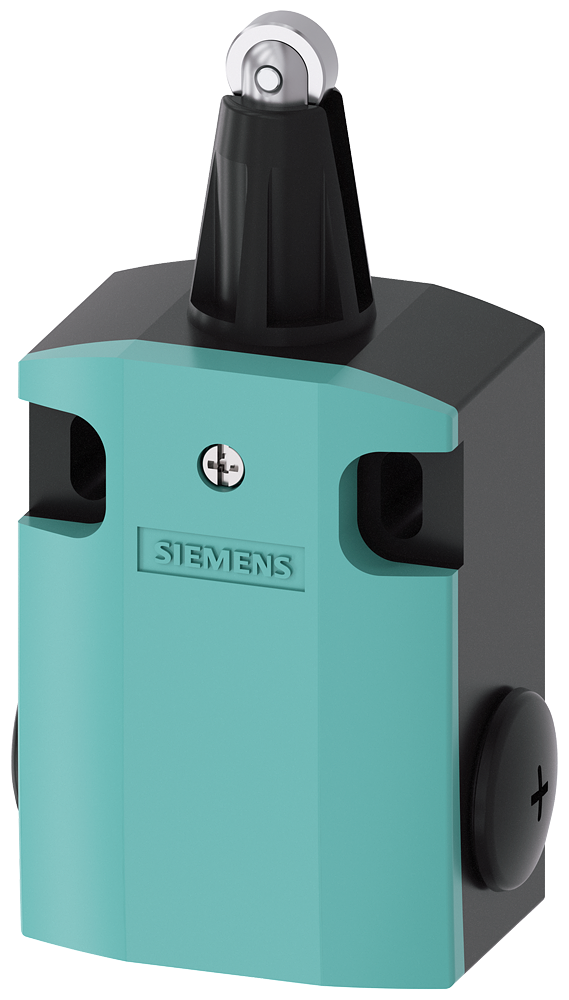 3SE5122-0LD02