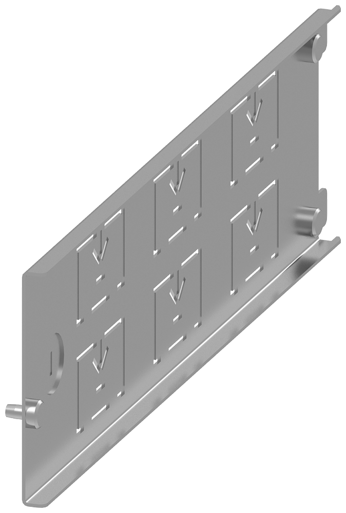 8PQ5000-2BA28