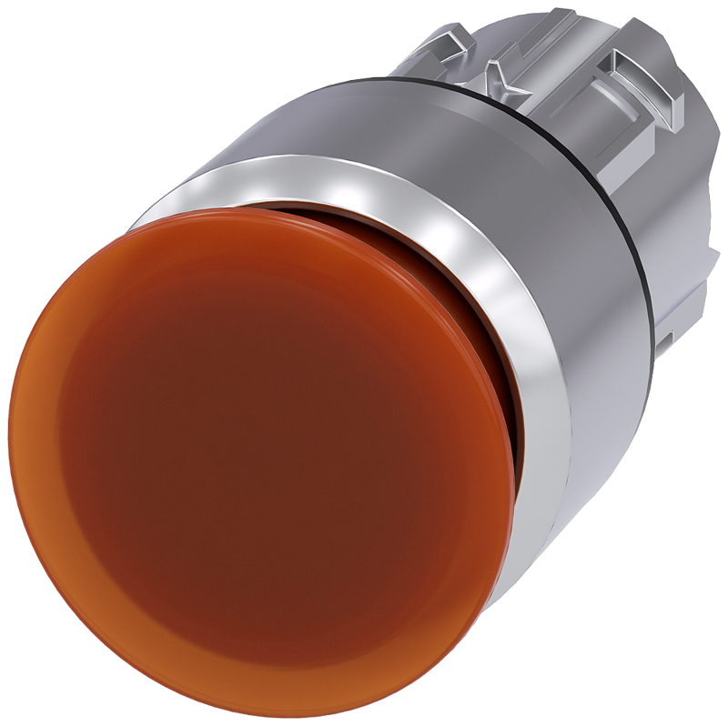 3SU1051-1AA00-0AA0