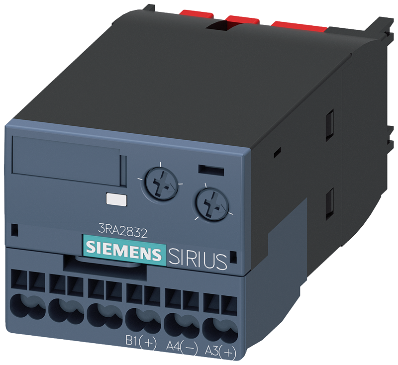 3RA2832-2DG10