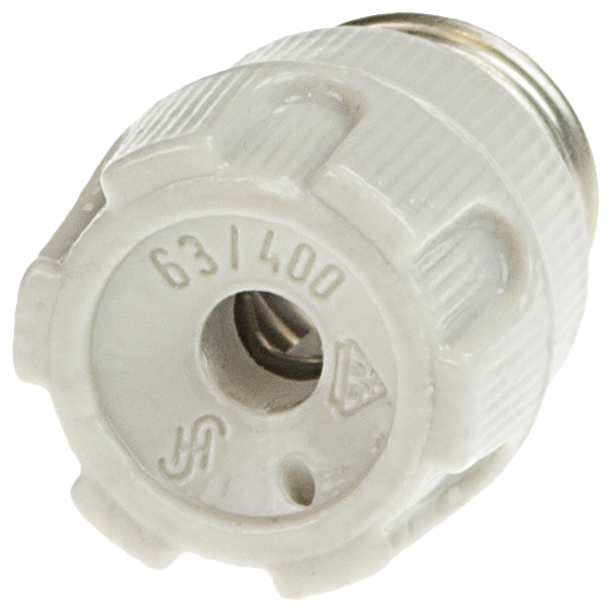 5SH4316