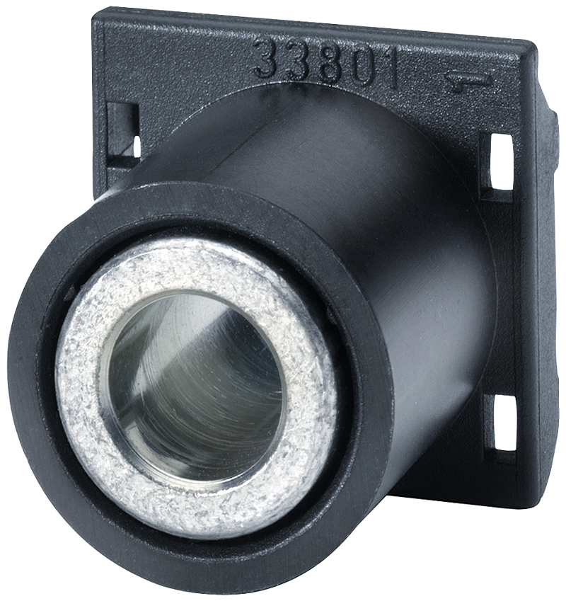 3NJ4915-1BA00
