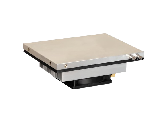 LR-208-C