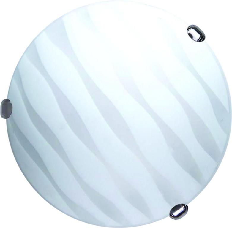 LIT-0642-WX1