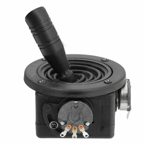 POT-0078-G09