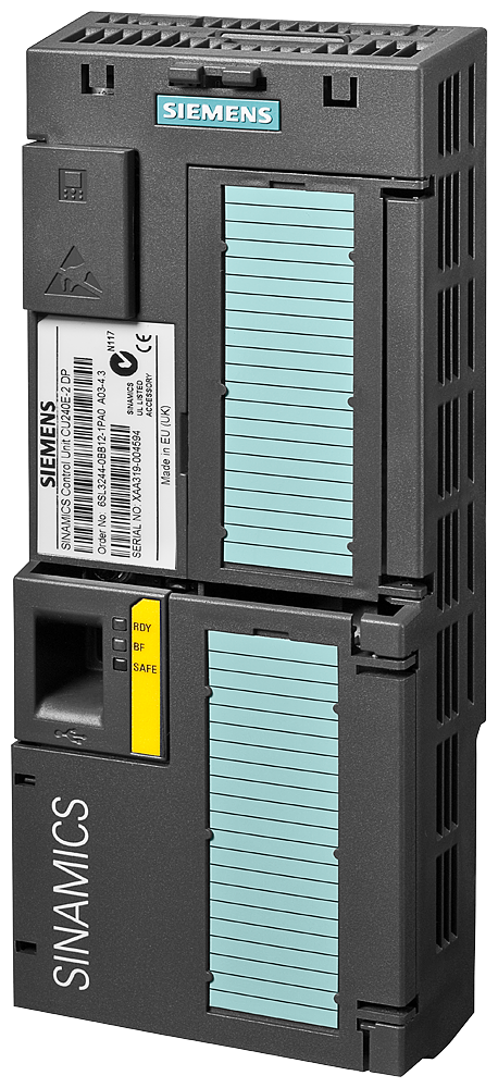 6AG1244-0BB12-2FA0