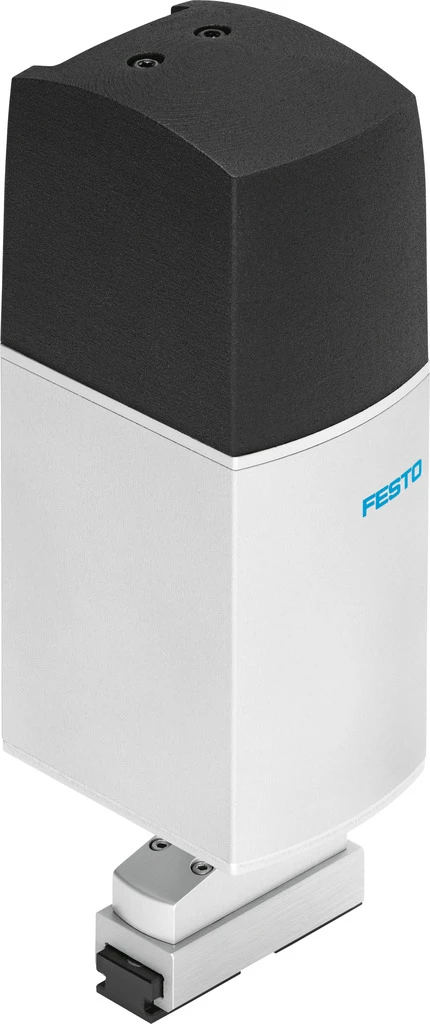 4788875