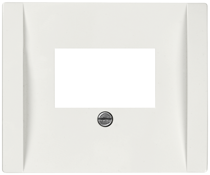 5TG5535-5WH