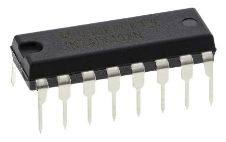 INC-0096-C04