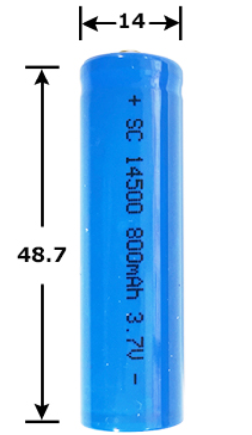 BAT-0017-H04