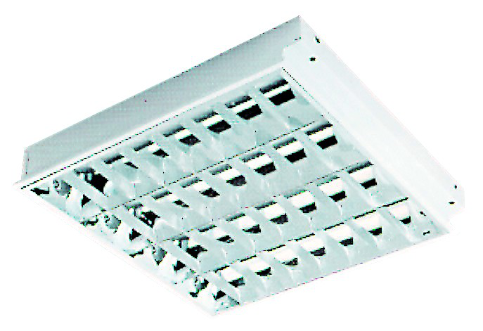 LIT-0682-WX1