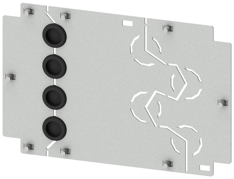 8PQ5000-3BA72
