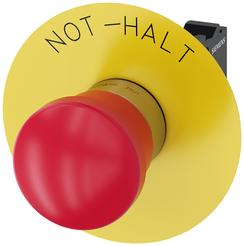 3SU1150-1HA20-3CH0