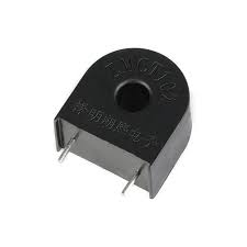 CTR-0002-H08