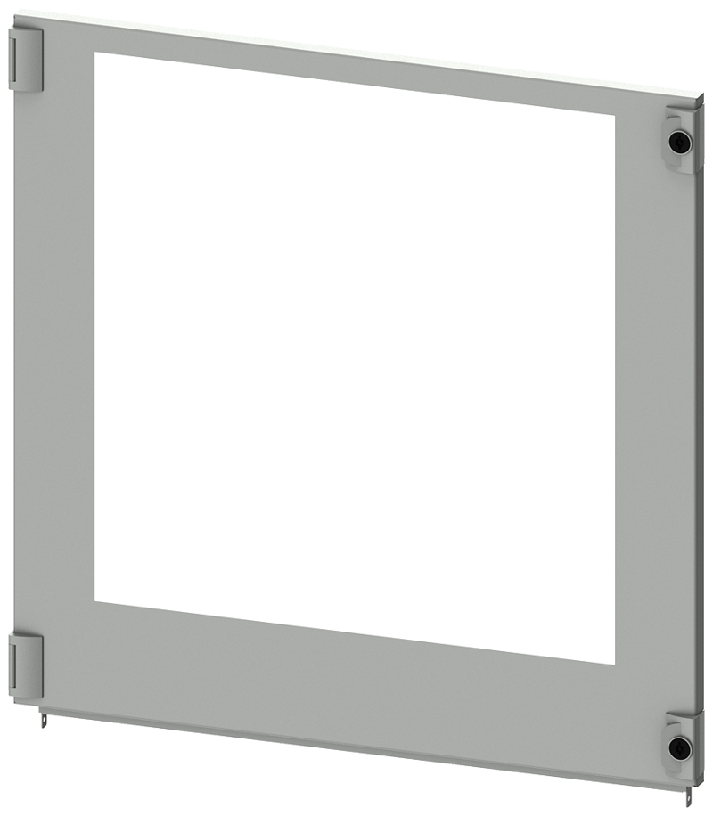 8PQ2080-8BA05