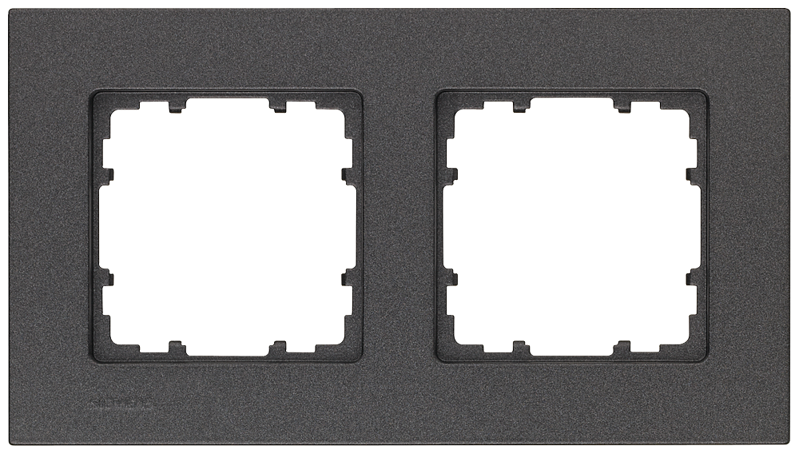 5TG1112-2