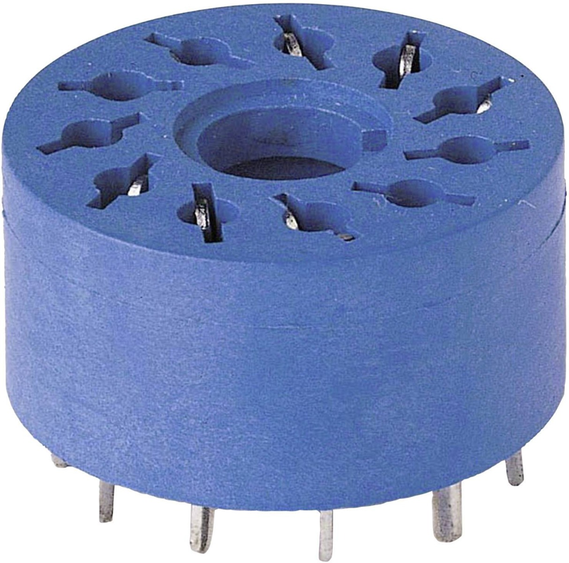 9015