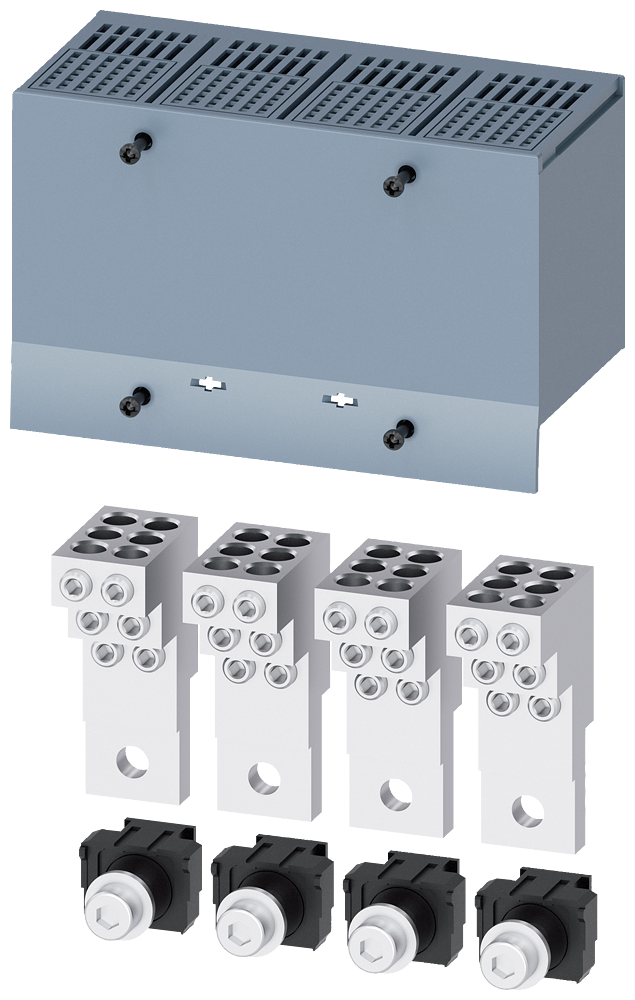 3VA9214-0JF60