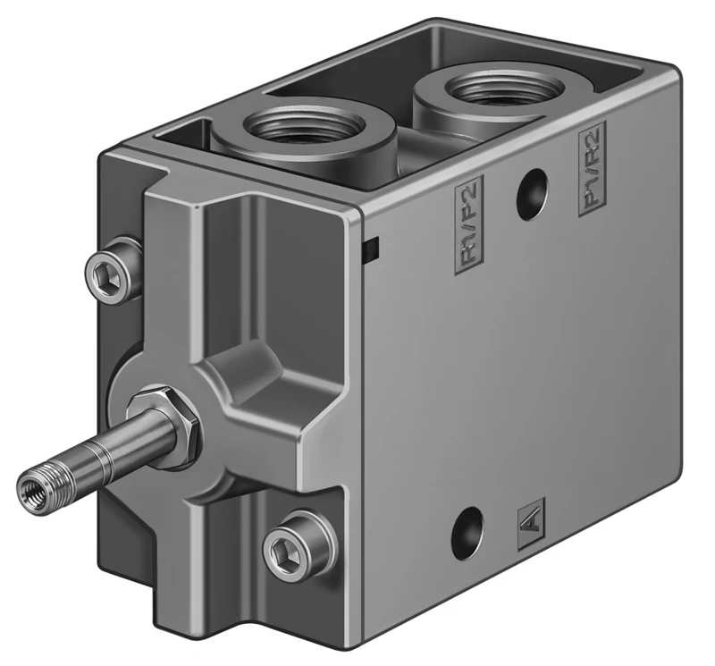 7884