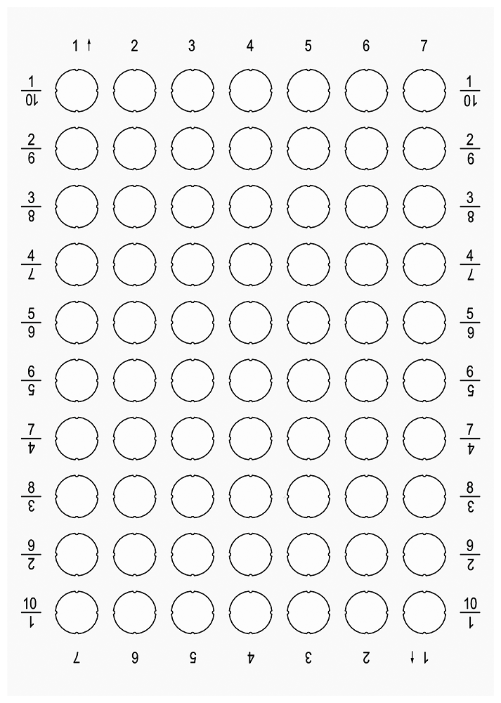 3SU1900-0BH60-0AA0