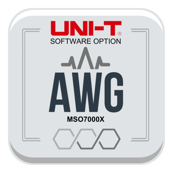 MSO7000X-AWG