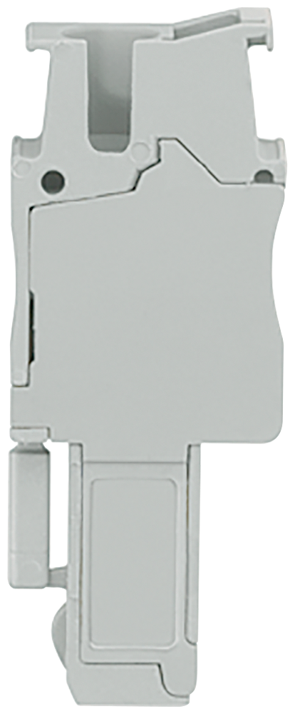 8WH9040-1CB00
