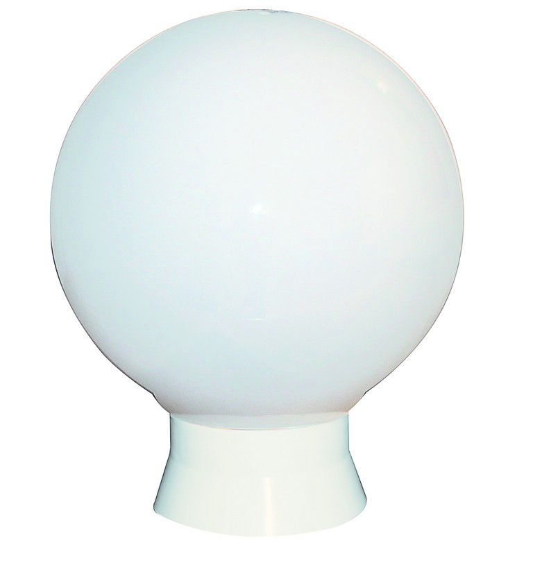 LIT-0393-WX1
