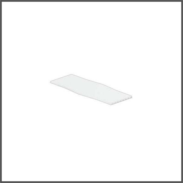 2005440000