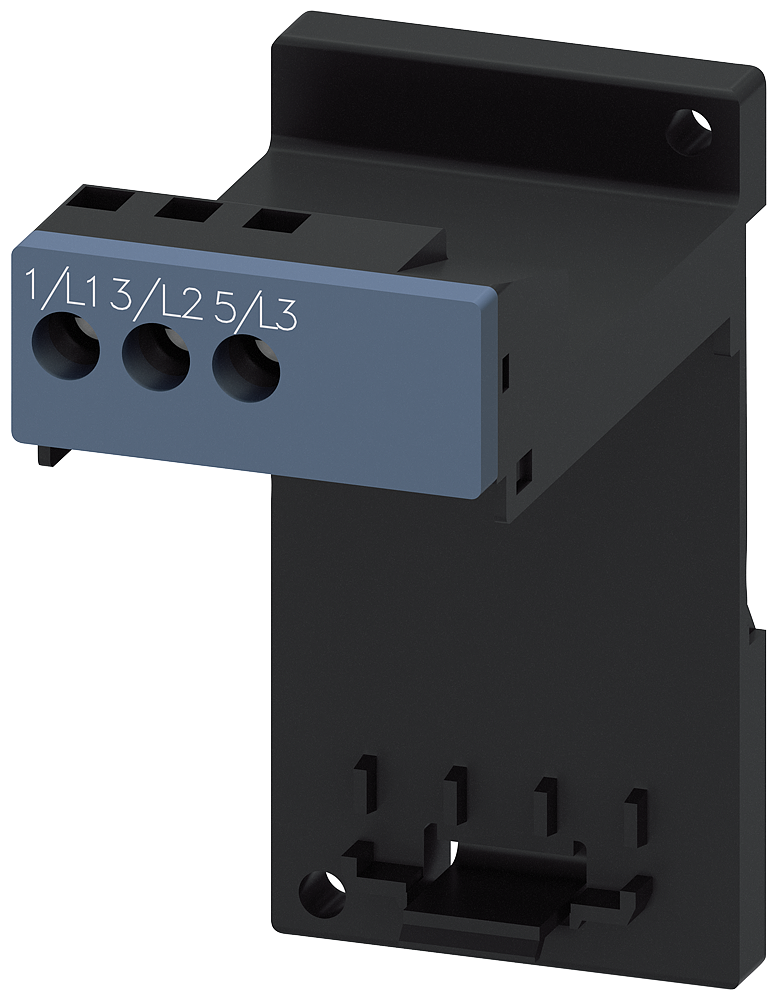 3RU2916-3AA01